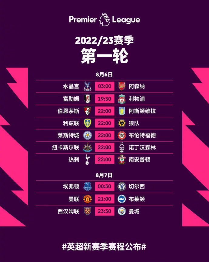 足球报：海港队从11月开始物色新主帅，哈维尔没达到续约的条件据《足球报》报道，上海海港队从11月底开始物色新的主教练，哈维尔没达到和海港队续约的条件。